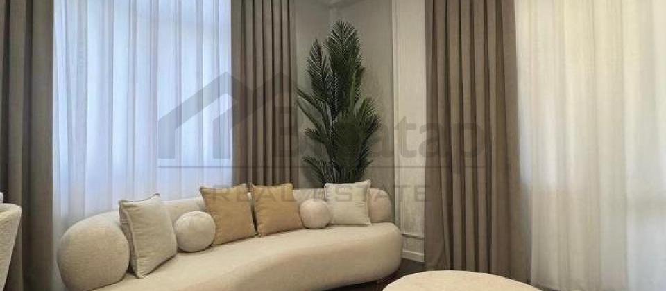 Şərq və Yaşıl bazarlarına yaxın 3 otaqlı mənzil satılır/81 kv.m. - 5