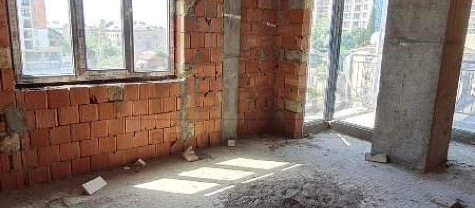 Əliyar Əliyev küçəsi, N.Nərimanov m/s yaxın 4 otaqlı mənzil satılır/181 kv.m. - 3