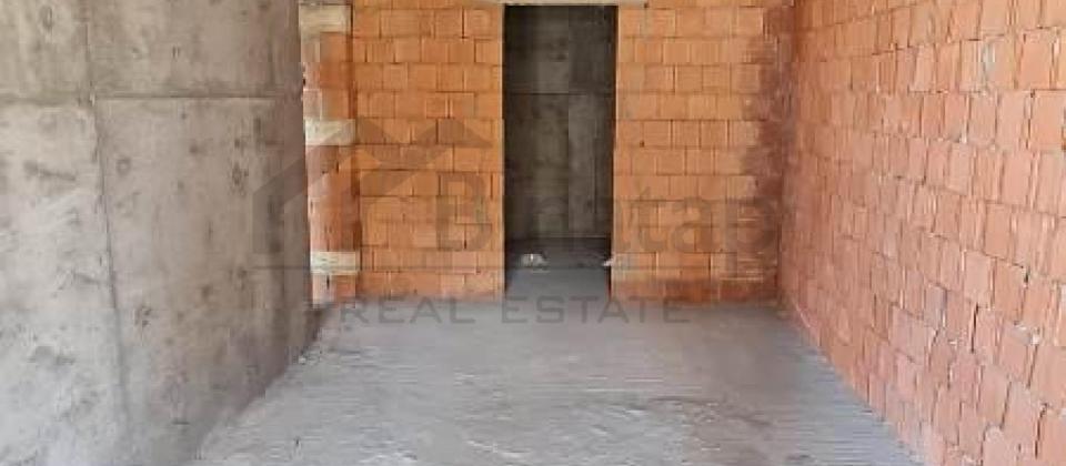 Əliyar Əliyev küçəsi, N.Nərimanov m/s yaxın 4 otaqlı mənzil satılır/181 kv.m. - 7