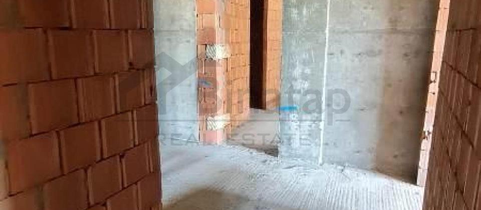 Əliyar Əliyev küçəsi, N.Nərimanov m/s yaxın 4 otaqlı mənzil satılır/181 kv.m. - 8