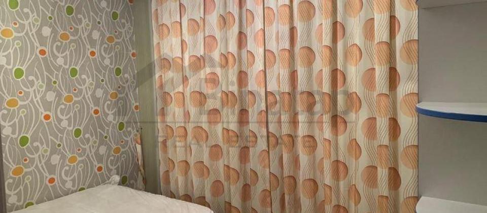 Yaşıl Ada uşaq bağçasının yanı, 8 Noyabr m/s yaxın 4 otaqlı mənzil satılır/130 kv.m. - 3