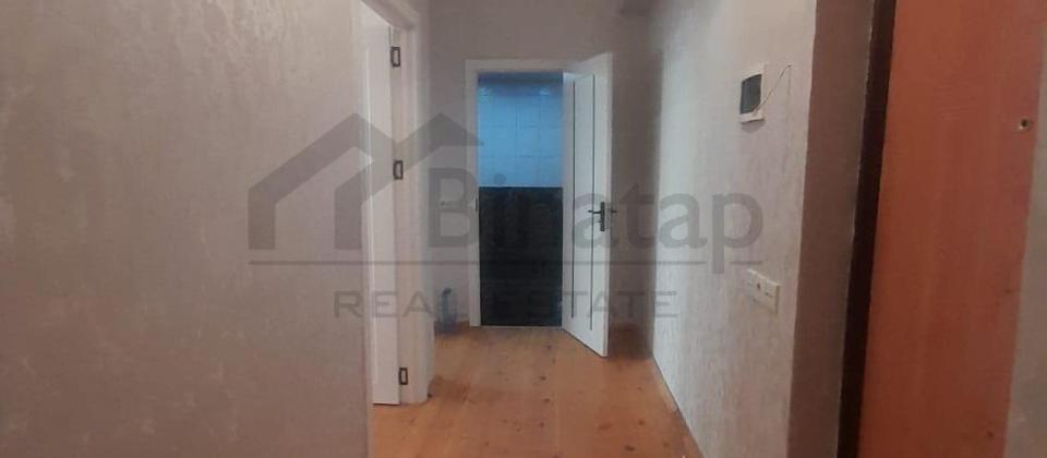 Xırdalan Abşeron Gənclər Şəhərciyi mənzil satılır - 2