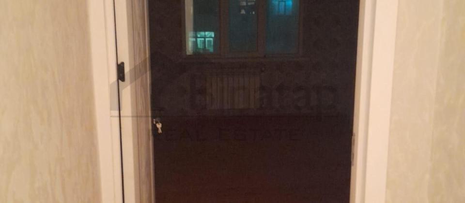 Xırdalan Abşeron Gənclər Şəhərciyi mənzil satılır - 5