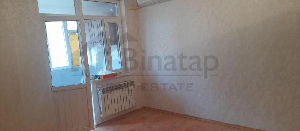 Xırdalan Abşeron Gənclər Şəhərciyi mənzil satılır - 6