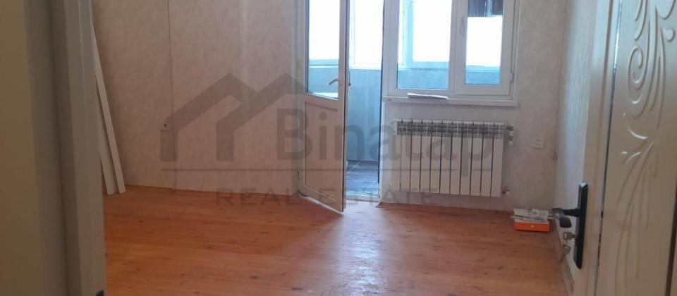 Xırdalan Abşeron Gənclər Şəhərciyi mənzil satılır - 7