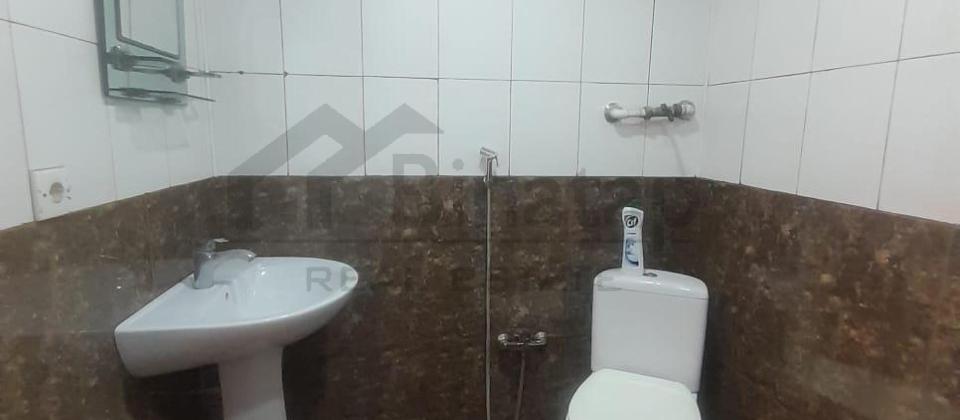 Xırdalan Abşeron Gənclər Şəhərciyi mənzil satılır - 10