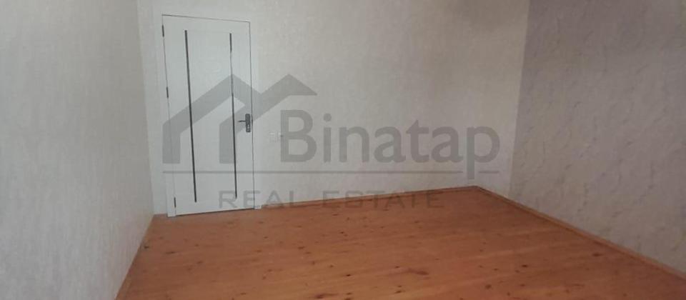 Xırdalan Abşeron Gənclər Şəhərciyi mənzil satılır - 12