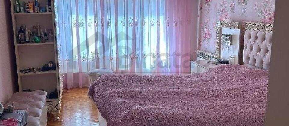 Yaşıl Ada uşaq bağçasının yanı, 8 Noyabr m/s yaxın dupleks mənzil satılır/90 kv.m. - 2