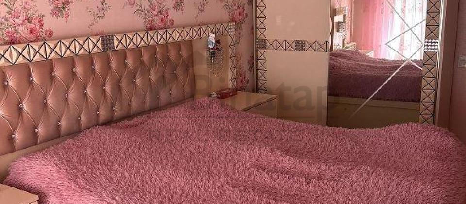 Yaşıl Ada uşaq bağçasının yanı, 8 Noyabr m/s yaxın dupleks mənzil satılır/90 kv.m. - 3