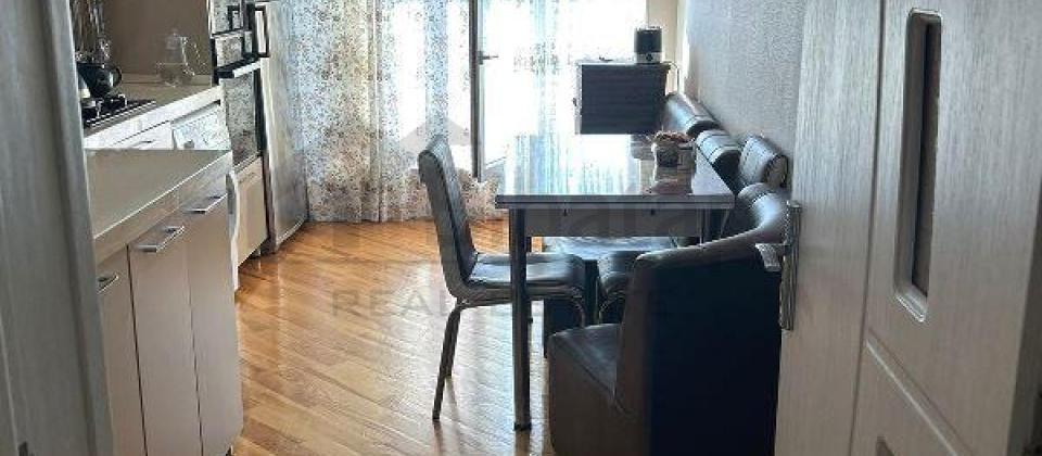 Yaşıl Ada uşaq bağçasının yanı, 8 Noyabr m/s yaxın dupleks mənzil satılır/90 kv.m. - 4