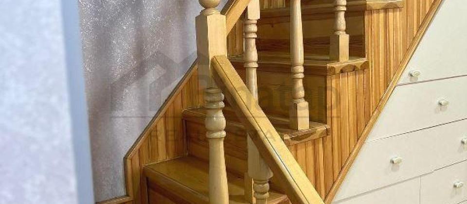 Yaşıl Ada uşaq bağçasının yanı, 8 Noyabr m/s yaxın dupleks mənzil satılır/90 kv.m. - 10