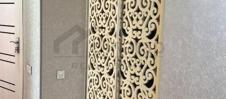 Yaşıl Ada uşaq bağçasının yanı, 8 Noyabr m/s yaxın dupleks mənzil satılır/90 kv.m. - 11