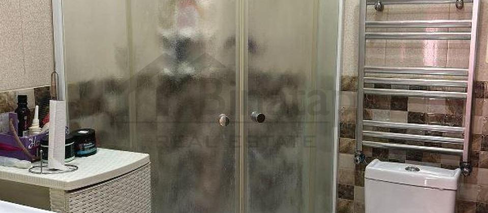 Yaşıl Ada uşaq bağçasının yanı, 8 Noyabr m/s yaxın dupleks mənzil satılır/90 kv.m. - 12