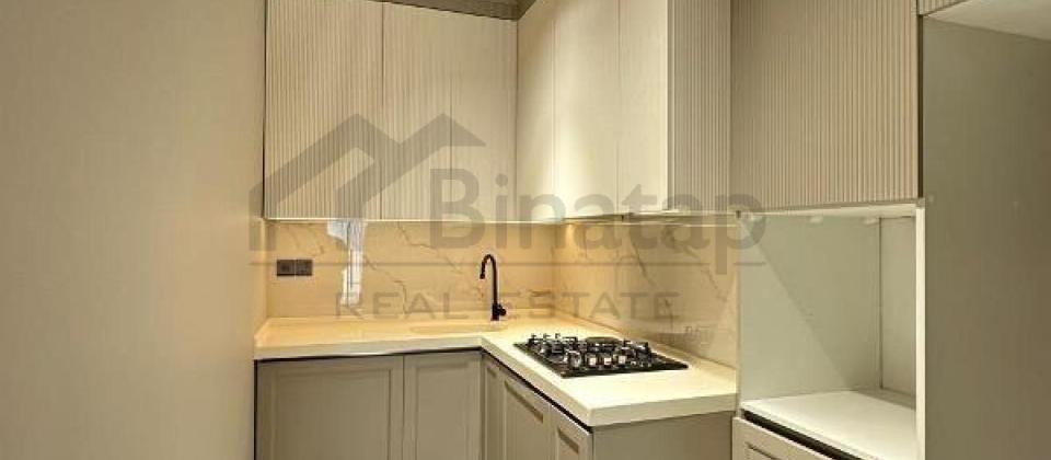 Təhsil Nazirliyinin yanında 2 otaqlı mənzil satılır/69 kv.m. - 8