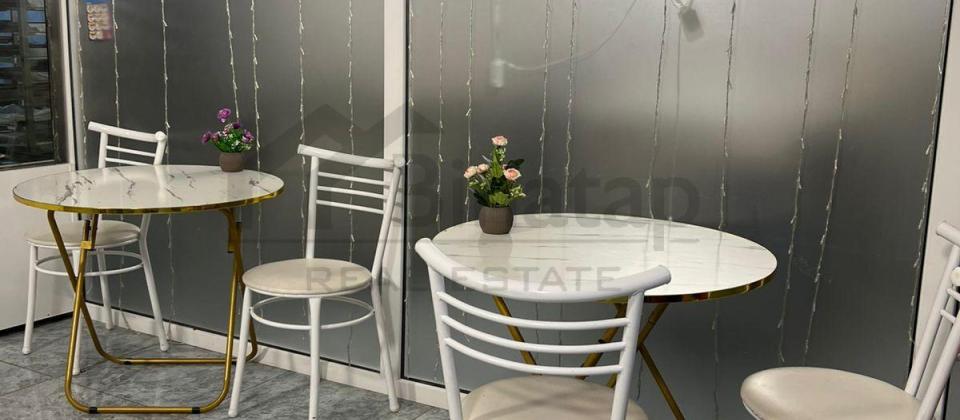 HAZIR SIRNIYYAT BIZNESI SATILIR - 4