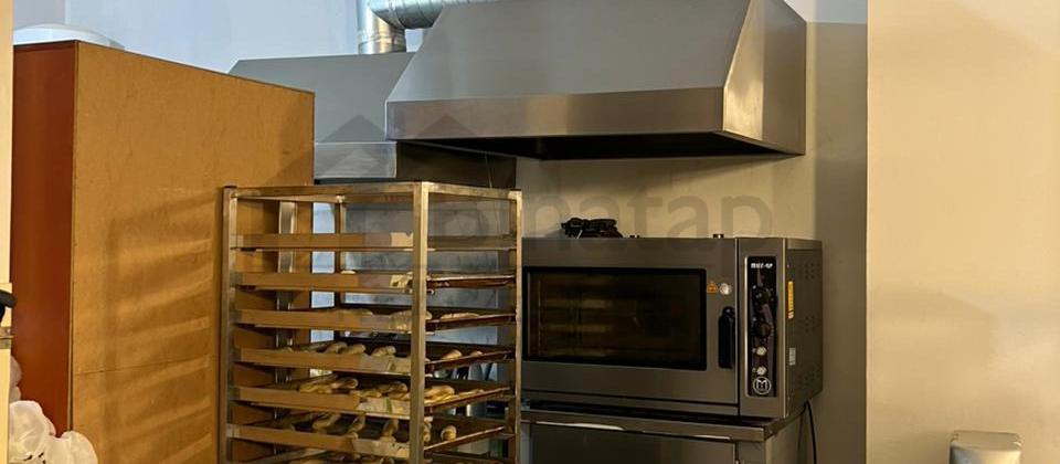 HAZIR SIRNIYYAT BIZNESI SATILIR - 9