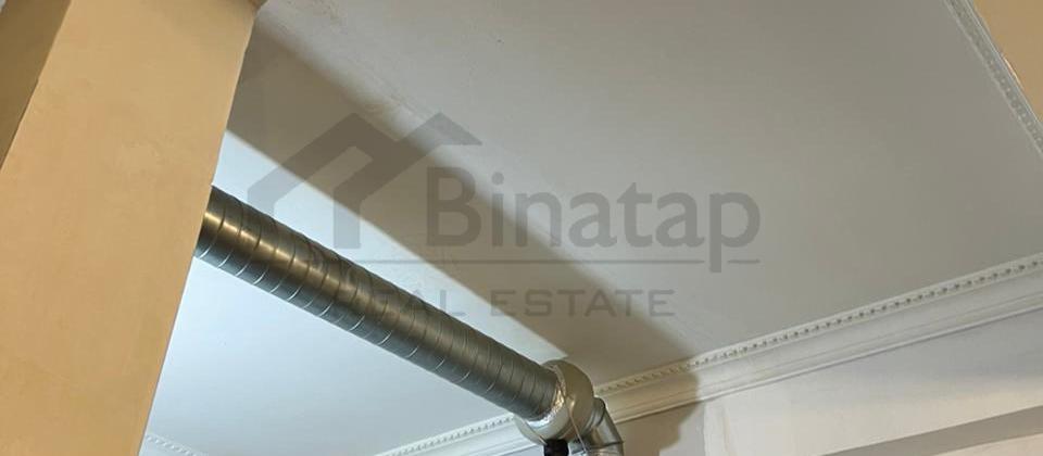 HAZIR SIRNIYYAT BIZNESI SATILIR - 10