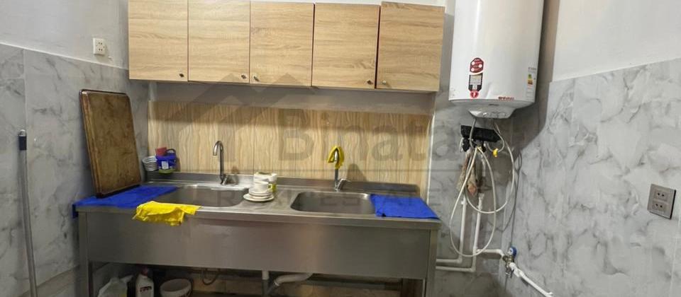 HAZIR SIRNIYYAT BIZNESI SATILIR - 13