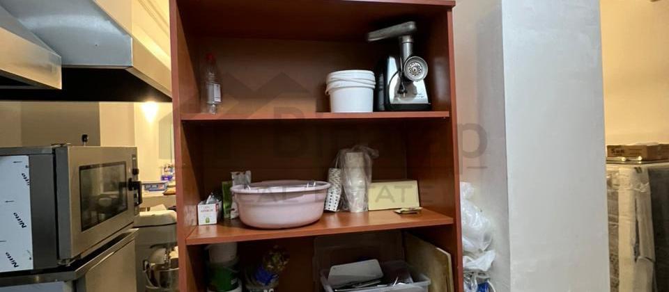 HAZIR SIRNIYYAT BIZNESI SATILIR - 14