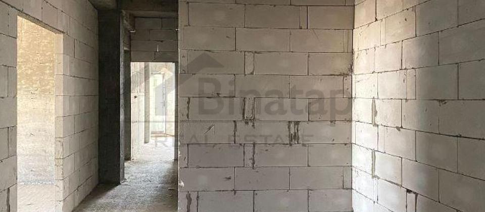 Xarici Dillər Universitetinin yanında 4 otaqlı mənzil satılır/200 kv.m. - 10