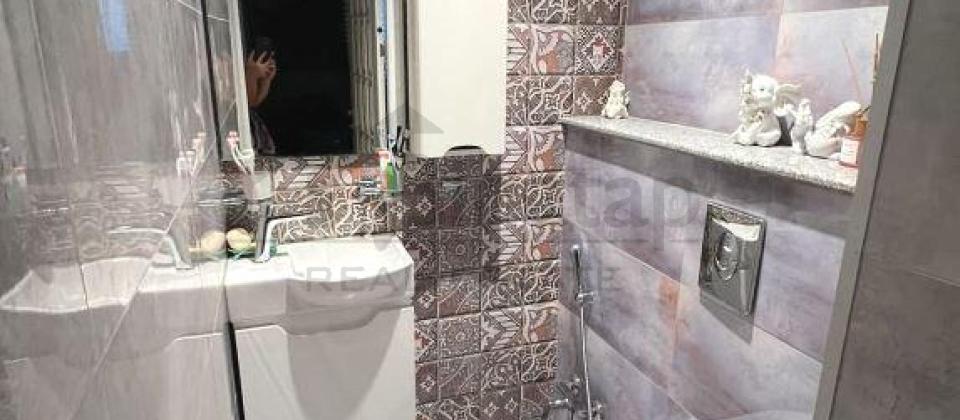 Moskva prospekti, MAIN Yaşayış Kompleksində 3 otaqlı mənzil satılır/130 kv.m. - 13