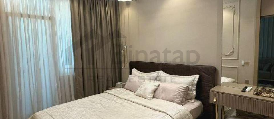 20 Yanvar m/s yanı, "Melissa Park" da 2 otaqlı mənzil satılır/50 kv.m. - 12