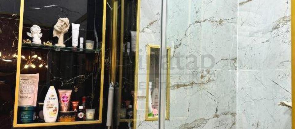 20 Yanvar m/s yanı, "Melissa Park" da 2 otaqlı mənzil satılır/50 kv.m. - 15