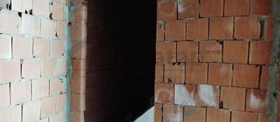 Masazır Qurtuluş 93də podmayak təmirsiz mənzil - 10