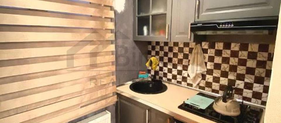 9cu mkrn, Zərifə Əliyeva parkının yanında 3 otaqlı mənzil satılır/60 kv.m. - 4