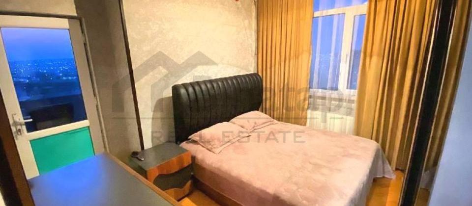 9cu mkrn, Zərifə Əliyeva parkının yanında 3 otaqlı mənzil satılır/60 kv.m. - 6