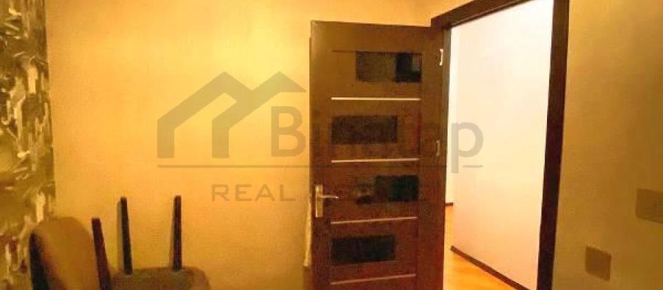 9cu mkrn, Zərifə Əliyeva parkının yanında 3 otaqlı mənzil satılır/60 kv.m. - 10