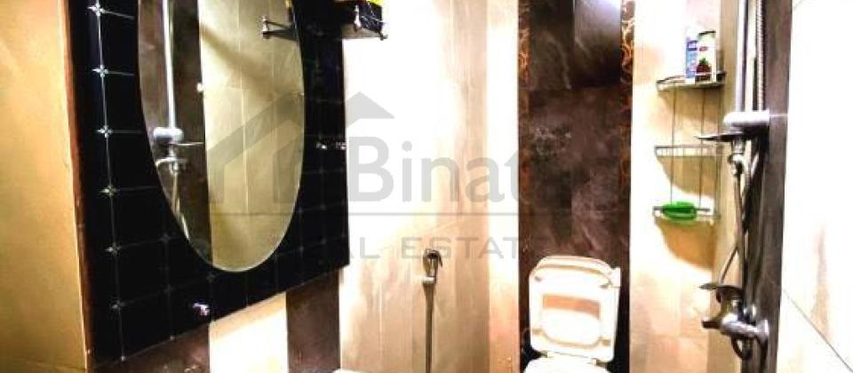 9cu mkrn, Zərifə Əliyeva parkının yanında 3 otaqlı mənzil satılır/60 kv.m. - 15