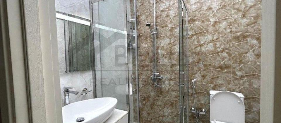 Həsən Əliyev (İnqlab), Qafqaz otelin yanında 4 otaqlı mənzil satılır/170 kv.m. - 13