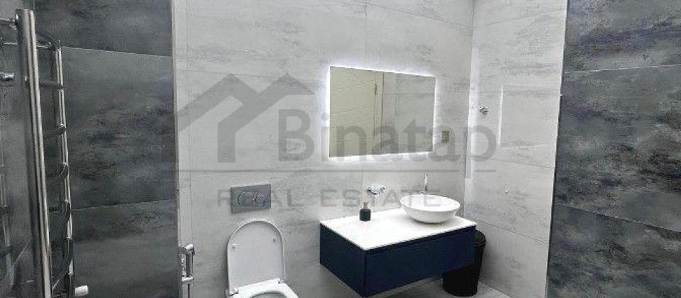 Həsən Əliyev (İnqlab), Qafqaz otelin yanında 4 otaqlı mənzil satılır/170 kv.m. - 14