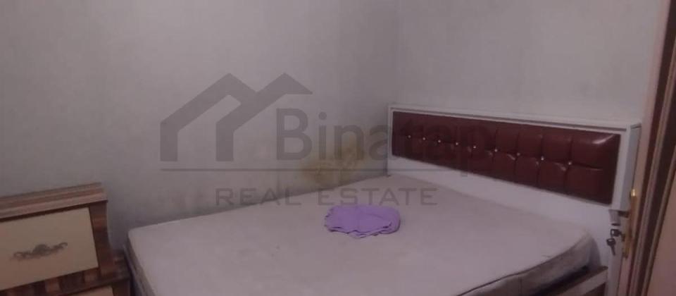 Xırdalan Abşeron Gənclər Şəhərciyi Kupçalı mənzil - 2