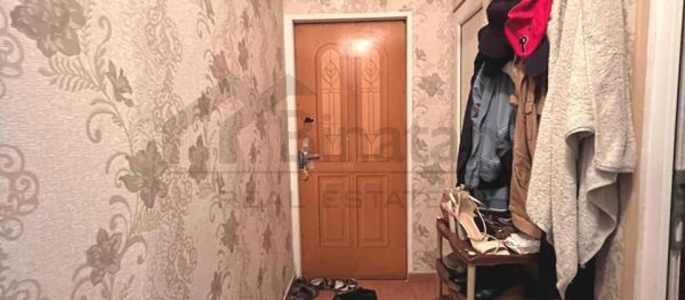 4cü mkrn, Memar Əcəmi m/s yaxın 2 otaqlı mənzil satılır/52 kv.m. - 9