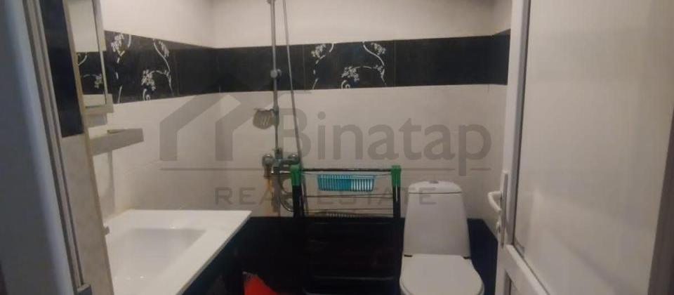 Xırdalan Abşeron Gənclər Şəhərciyi Kupçalı mənzil - 4