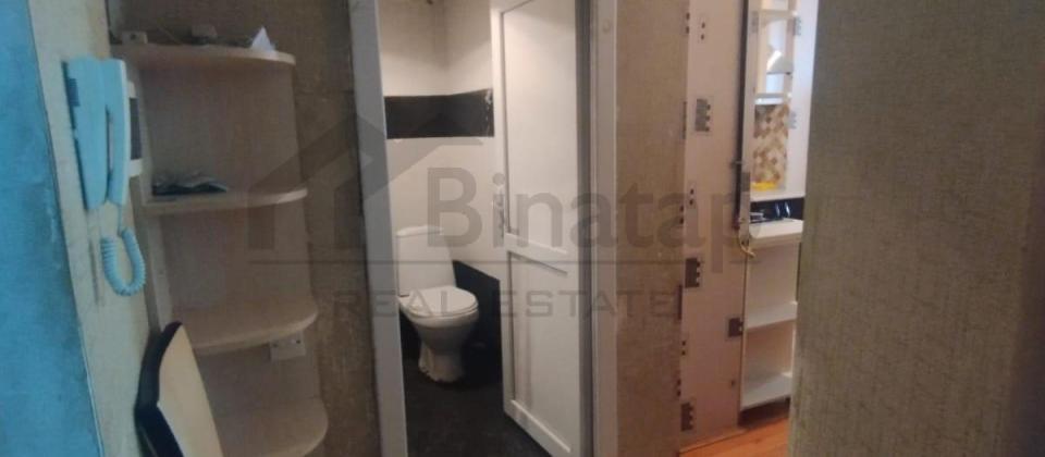 Xırdalan Abşeron Gənclər Şəhərciyi Kupçalı mənzil - 5