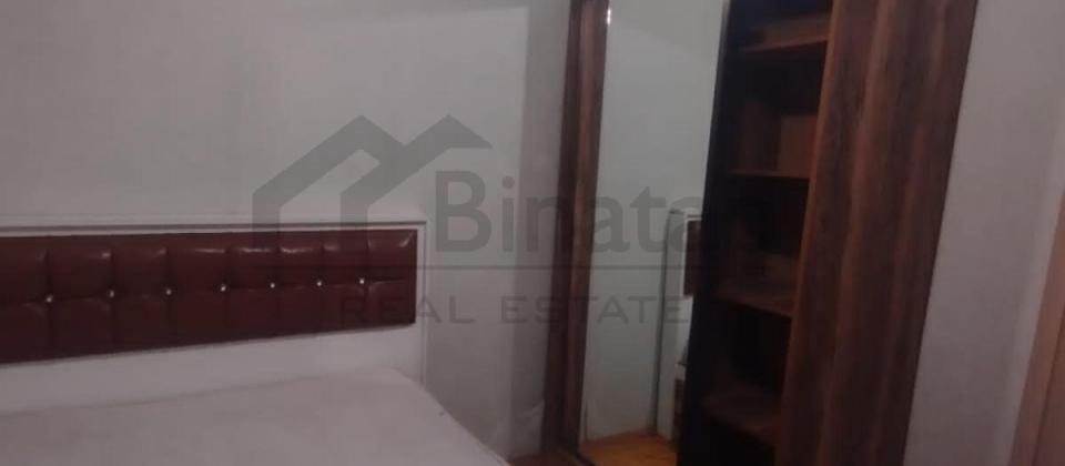 Xırdalan Abşeron Gənclər Şəhərciyi Kupçalı mənzil - 6