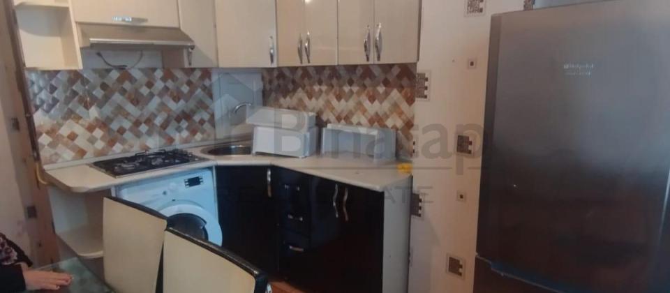 Xırdalan Abşeron Gənclər Şəhərciyi Kupçalı mənzil - 7