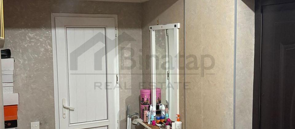 Xırdalan Abşeron Gənclər Şəhərciyi Kupçalı mənzil satılır - 4