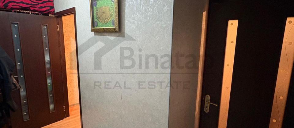 Xırdalan Abşeron Gənclər Şəhərciyi Kupçalı mənzil satılır - 7