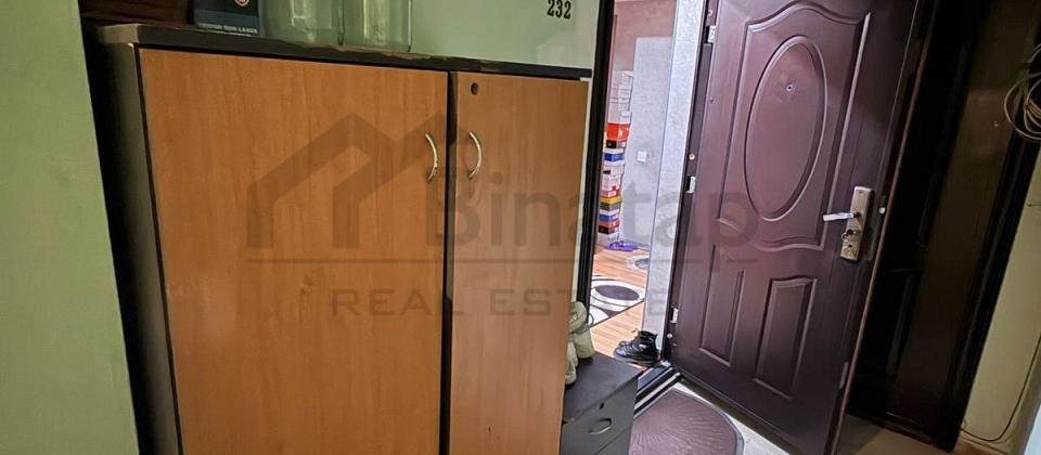 Xırdalan Abşeron Gənclər Şəhərciyi Kupçalı mənzil satılır - 8