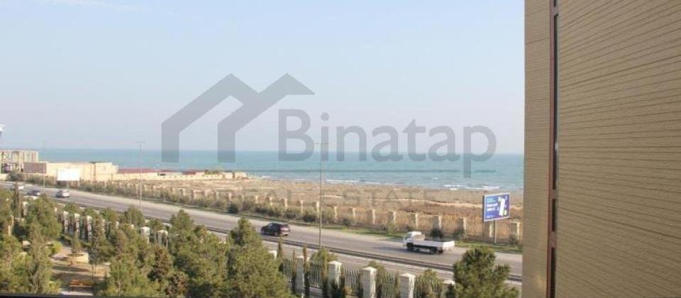 Şıxov, Grand Park Shikhovda Villa satılır/500 kv.m. - 5