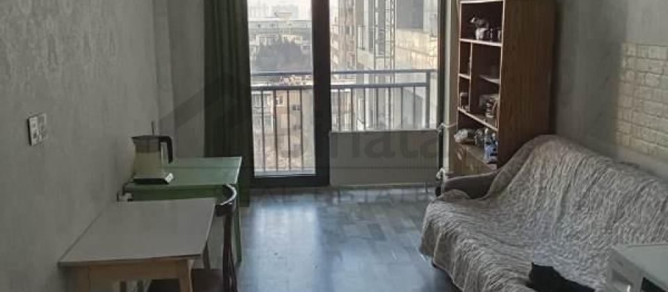 Koala və Koroğlu parklarının yanında 2 otaqlı mənzil satılır/60 kv.m. - 3