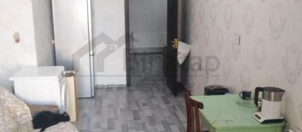 Koala və Koroğlu parklarının yanında 2 otaqlı mənzil satılır/60 kv.m. - 4