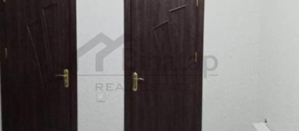 Koala və Koroğlu parklarının yanında 2 otaqlı mənzil satılır/60 kv.m. - 8