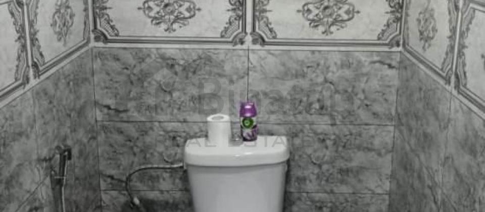 Koala və Koroğlu parklarının yanında 2 otaqlı mənzil satılır/60 kv.m. - 9