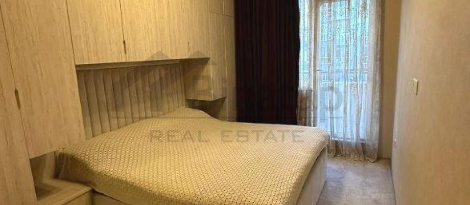 20 Yanvar m/s yanında 3 otaqlı mənzil satılır/86 kv.m. - 5