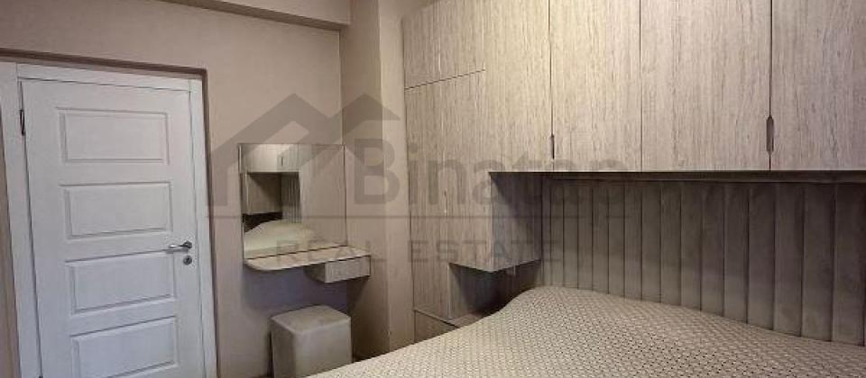 20 Yanvar m/s yanında 3 otaqlı mənzil satılır/86 kv.m. - 6